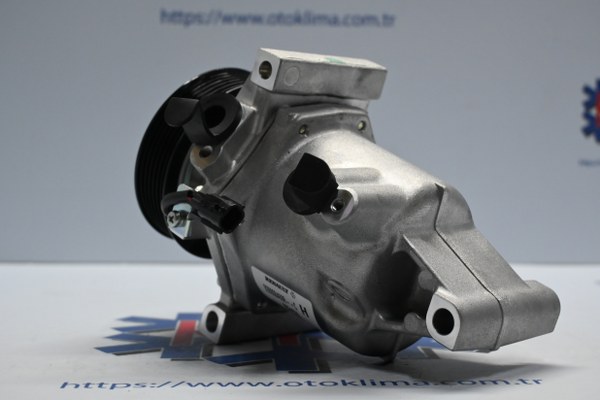 KYOK150173 DACİA DUSTER 6 PK OEM : 926001571R - 926008469R