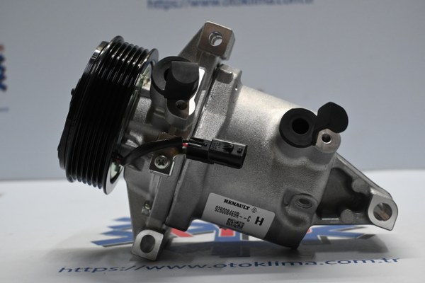 KYOK150173 DACİA DUSTER 6 PK OEM : 926001571R - 926008469R