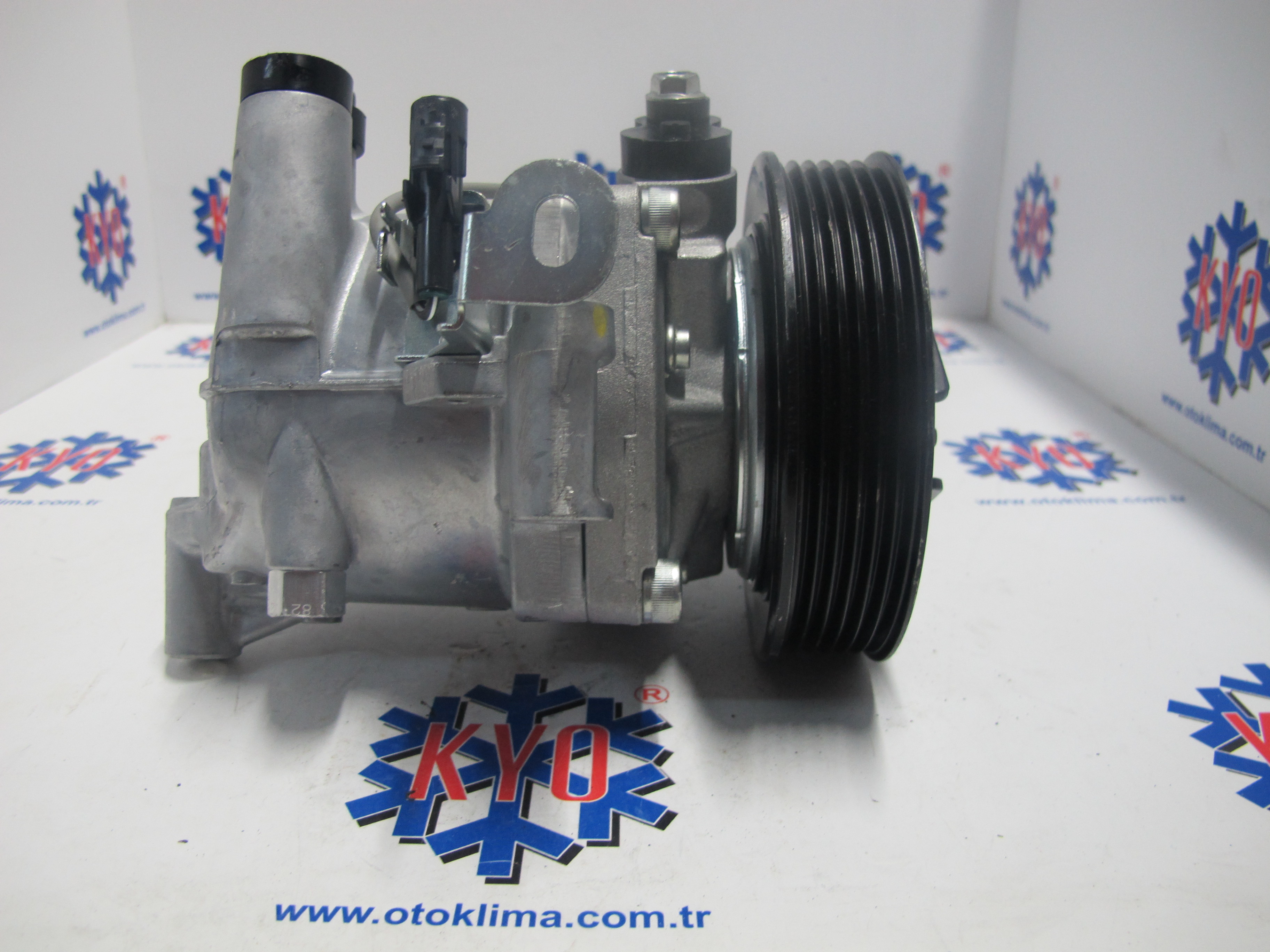 KYOK150179 SUZUKİ ALTO 2015 OEM:95200-74P10