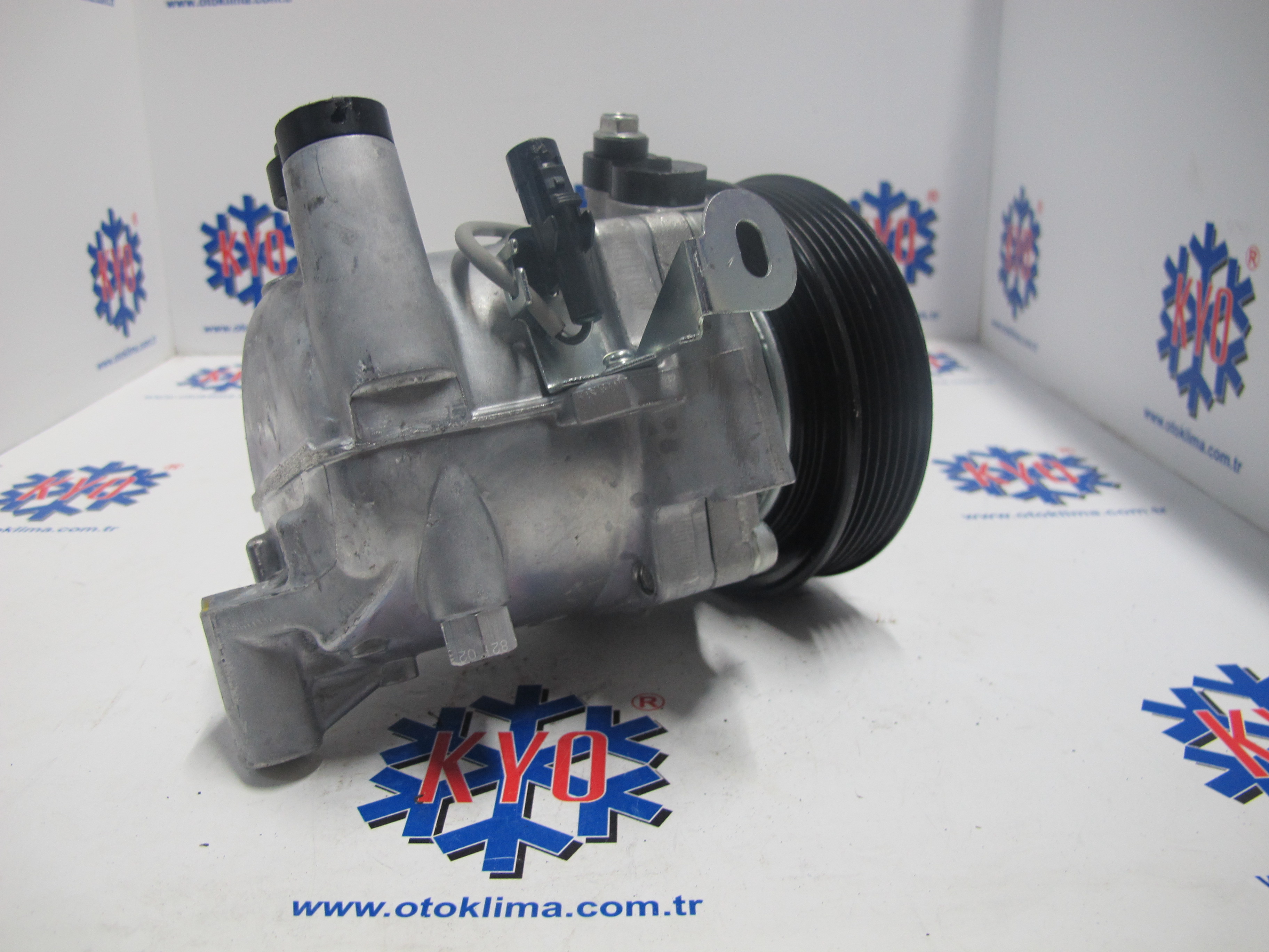 KYOK150179 SUZUKİ ALTO 2015 OEM:95200-74P10