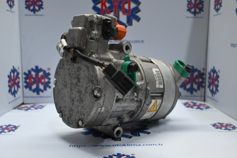 KYOK150181 KİA NİRO OEM : F502NDGAA03