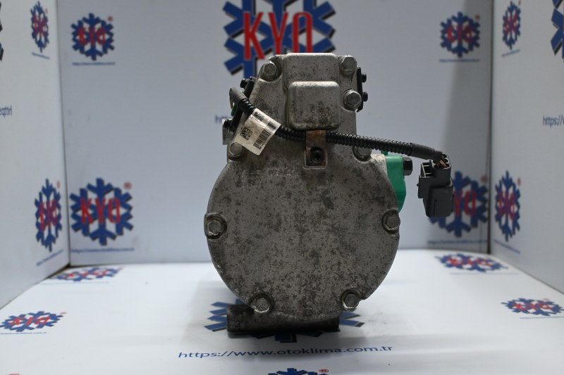 KYOK150181 KİA NİRO OEM : F502NDGAA03