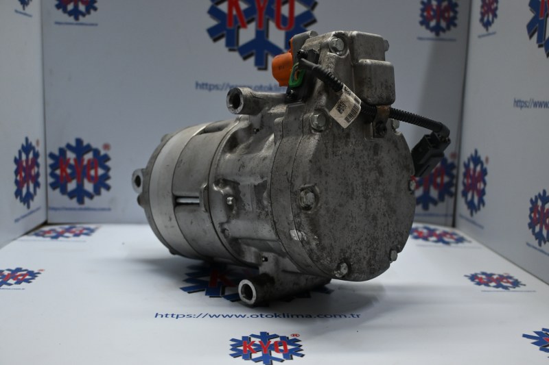 KYOK150181 KİA NİRO OEM : F502NDGAA03