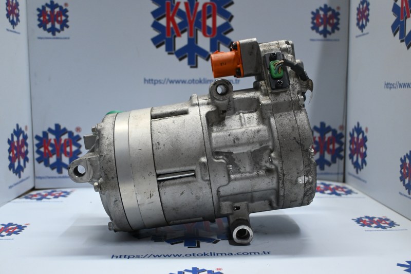 KYOK150181 KİA NİRO OEM : F502NDGAA03