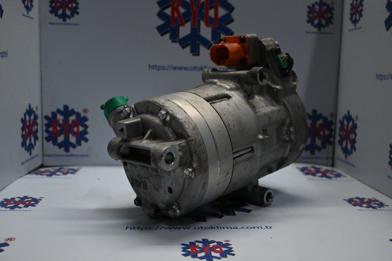 KYOK150181 KİA NİRO OEM : F502NDGAA03