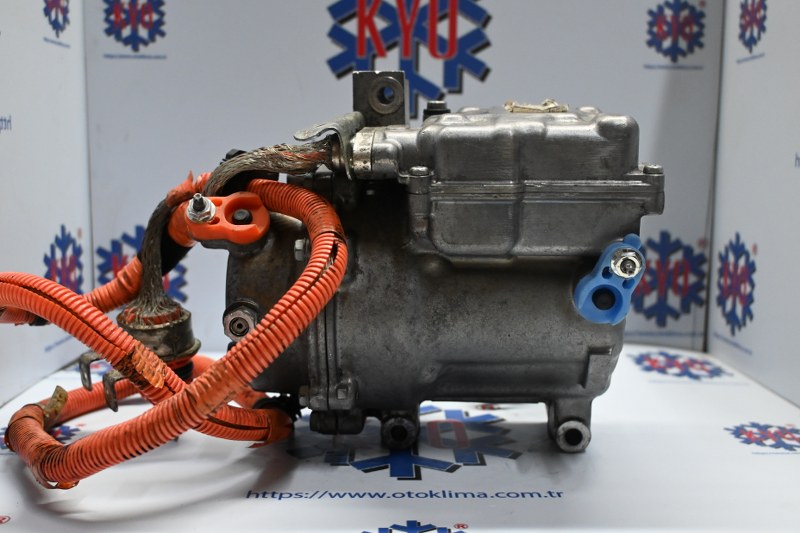 KYOK150182 MİTSUBİSHİ OUTLANDER OEM : 7813A378