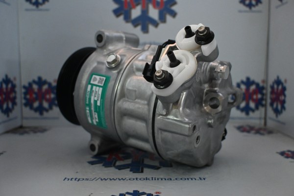 KYOK150185 LAND ROVER - JAGUAR 6 PK OEM : DW83-19D629-AA  - DH23-19D629-AA 