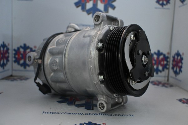 KYOK150185 LAND ROVER - JAGUAR 6 PK OEM : DW83-19D629-AA  - DH23-19D629-AA 