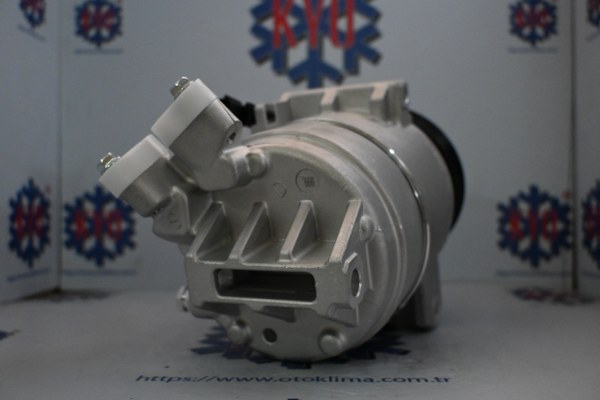 KYOK150186 RENAULT KOLEOS 7 PK  OEM : 926007877R - 92600JY02A