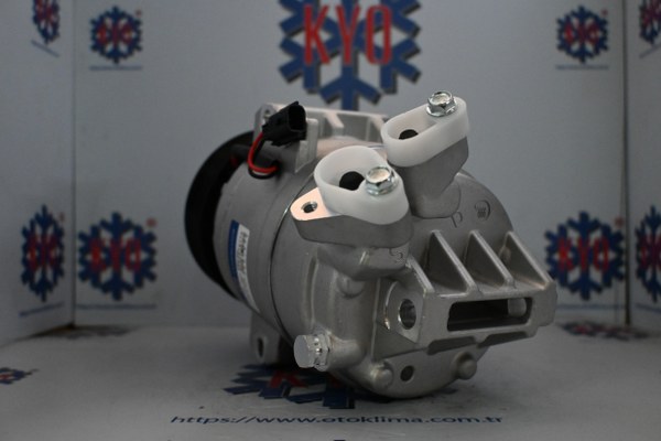 KYOK150186 RENAULT KOLEOS 7 PK  OEM : 926007877R - 92600JY02A