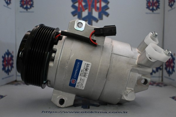 KYOK150186 RENAULT KOLEOS 7 PK  OEM : 926007877R - 92600JY02A