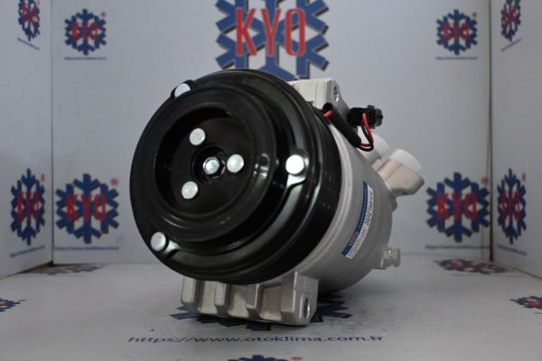 KYOK150186 RENAULT KOLEOS 7 PK  OEM : 926007877R - 92600JY02A