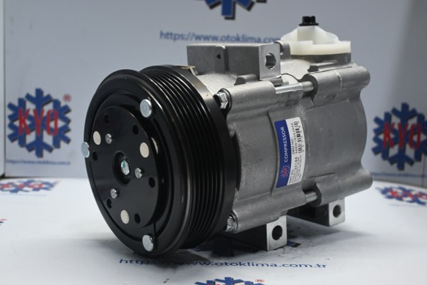 KYOK150188 FORD MONDEO 6 PK OEM : 1S7H19D629EA 