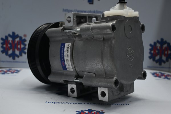 KYOK150188 FORD MONDEO 6 PK OEM : 1S7H19D629EA 