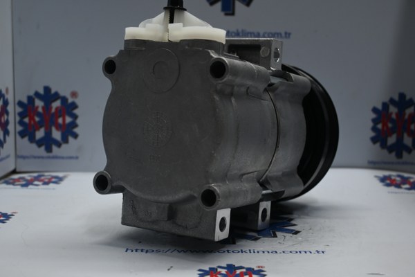 KYOK150188 FORD MONDEO 6 PK OEM : 1S7H19D629EA 