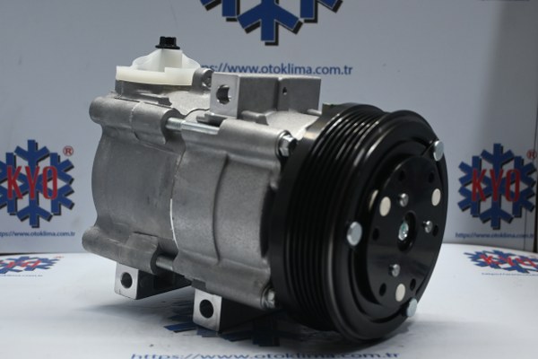 KYOK150188 FORD MONDEO 6 PK OEM : 1S7H19D629EA 