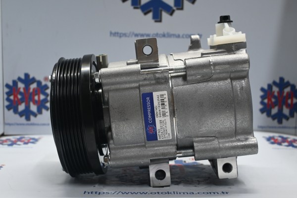 KYOK150188 FORD MONDEO 6 PK OEM : 1S7H19D629EA 