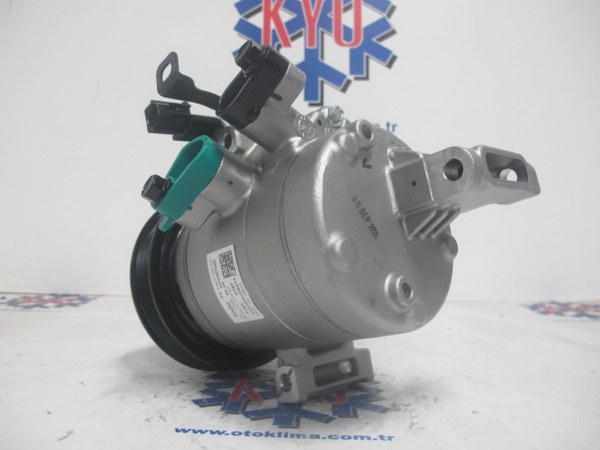 KYOK15019 HYUNDAİ İ10 6 PK OEM : 97701-K7000