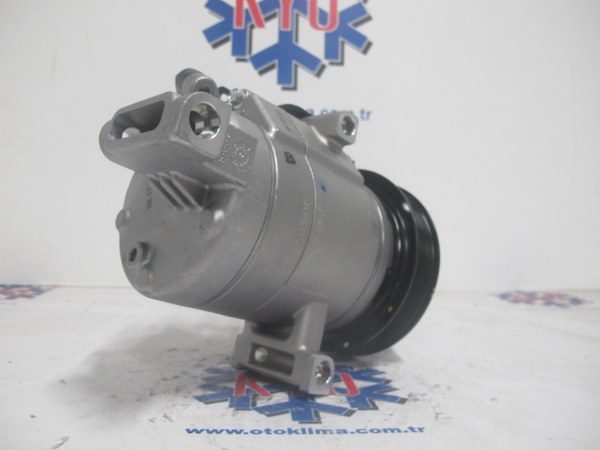 KYOK15019 HYUNDAİ İ10 6 PK OEM : 97701-K7000