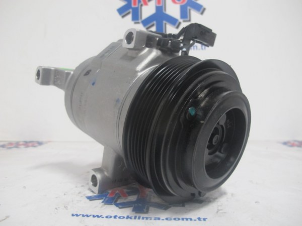KYOK15019 HYUNDAİ İ10 6 PK OEM : 97701-K7000
