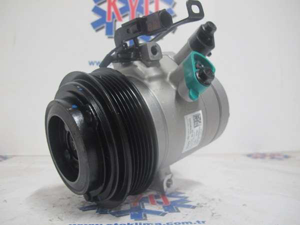 KYOK15019 HYUNDAİ İ10 6 PK OEM : 97701-K7000