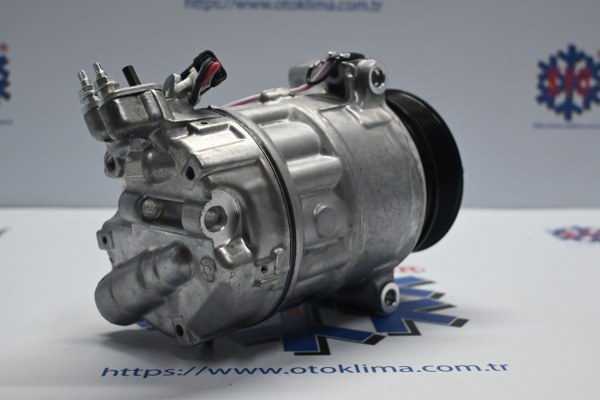 KYOK150191 RANGE ROVER 6PK  OEM: LR057691 - LR068127 - LR086044 - LR112584 