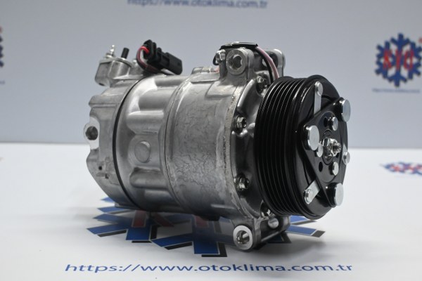 KYOK150191 RANGE ROVER 6PK  OEM: LR057691 - LR068127 - LR086044 - LR112584 