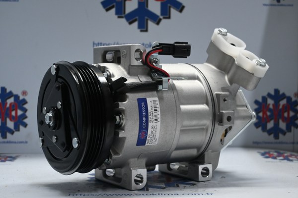 KYOK150193 RENAULT CLİO IV BENZİNLİ 4 PK  OEM :926006775R
