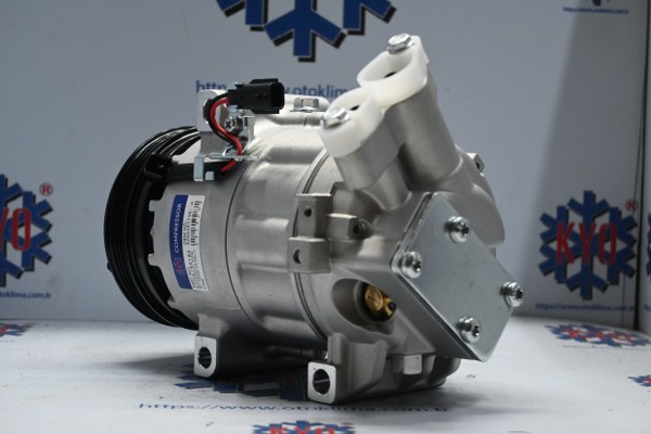 KYOK150193 RENAULT CLİO IV BENZİNLİ 4 PK  OEM :926006775R