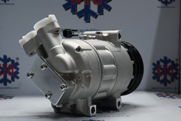 KYOK150193 RENAULT CLİO IV BENZİNLİ 4 PK  OEM :926006775R