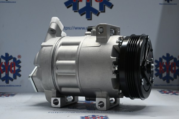 KYOK150193 RENAULT CLİO IV BENZİNLİ 4 PK  OEM :926006775R