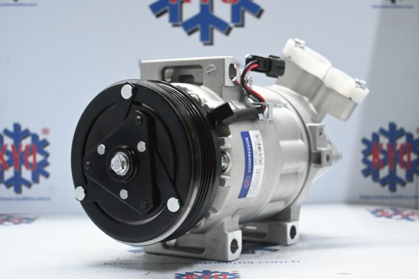 KYOK150193 RENAULT CLİO IV BENZİNLİ 4 PK  OEM :926006775R