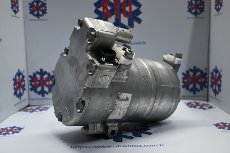 KYOK150194 MERCEDES BENZ S-CLASS  OEM : A0032306611