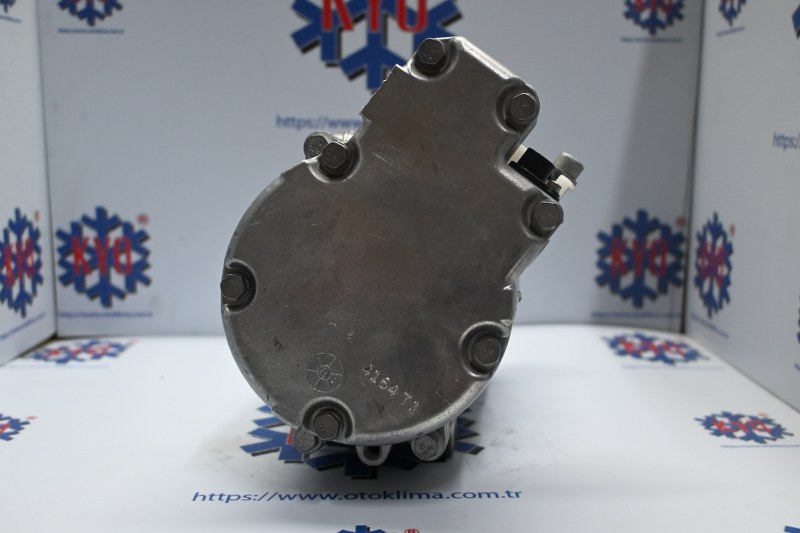 KYOK150194 MERCEDES BENZ S-CLASS  OEM : A0032306611