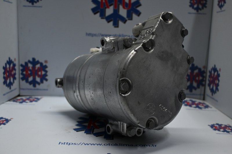 KYOK150194 MERCEDES BENZ S-CLASS  OEM : A0032306611