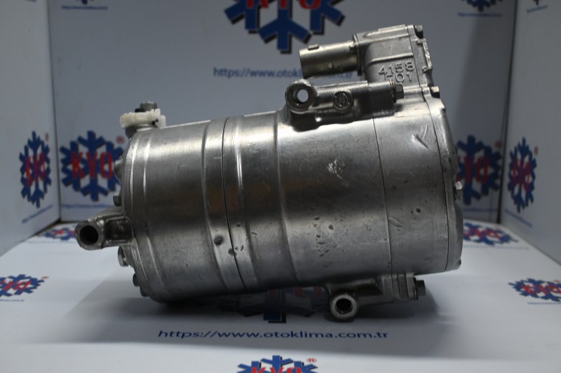 KYOK150194 MERCEDES BENZ S-CLASS  OEM : A0032306611