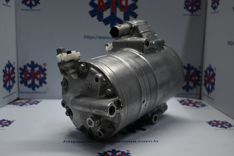 KYOK150194 MERCEDES BENZ S-CLASS  OEM : A0032306611