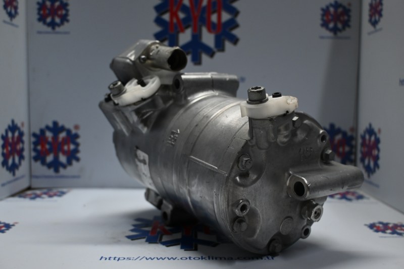 KYOK150194 MERCEDES BENZ S-CLASS  OEM : A0032306611