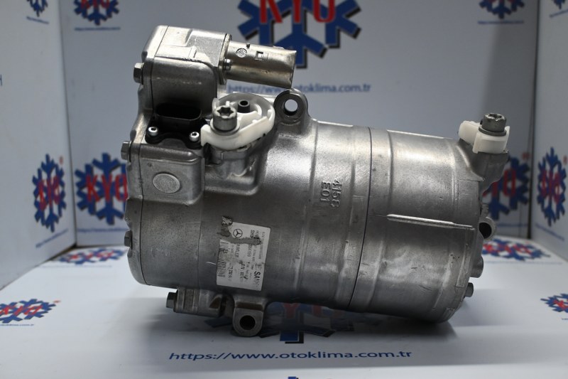 KYOK150194 MERCEDES BENZ S-CLASS  OEM : A0032306611