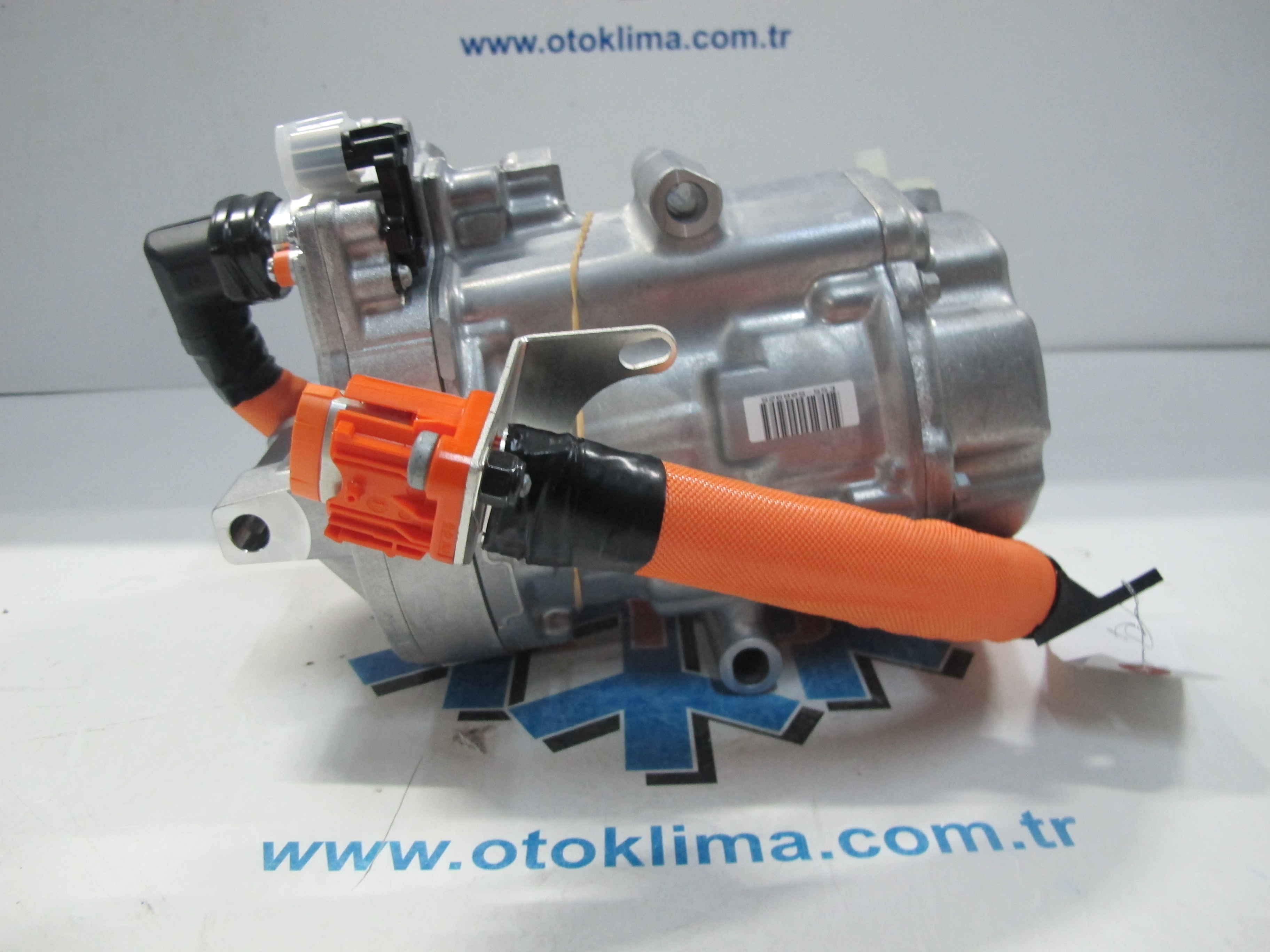 KYOK150199 RENAULT ZOE MEGANE IV  OEM : 97600-7222R