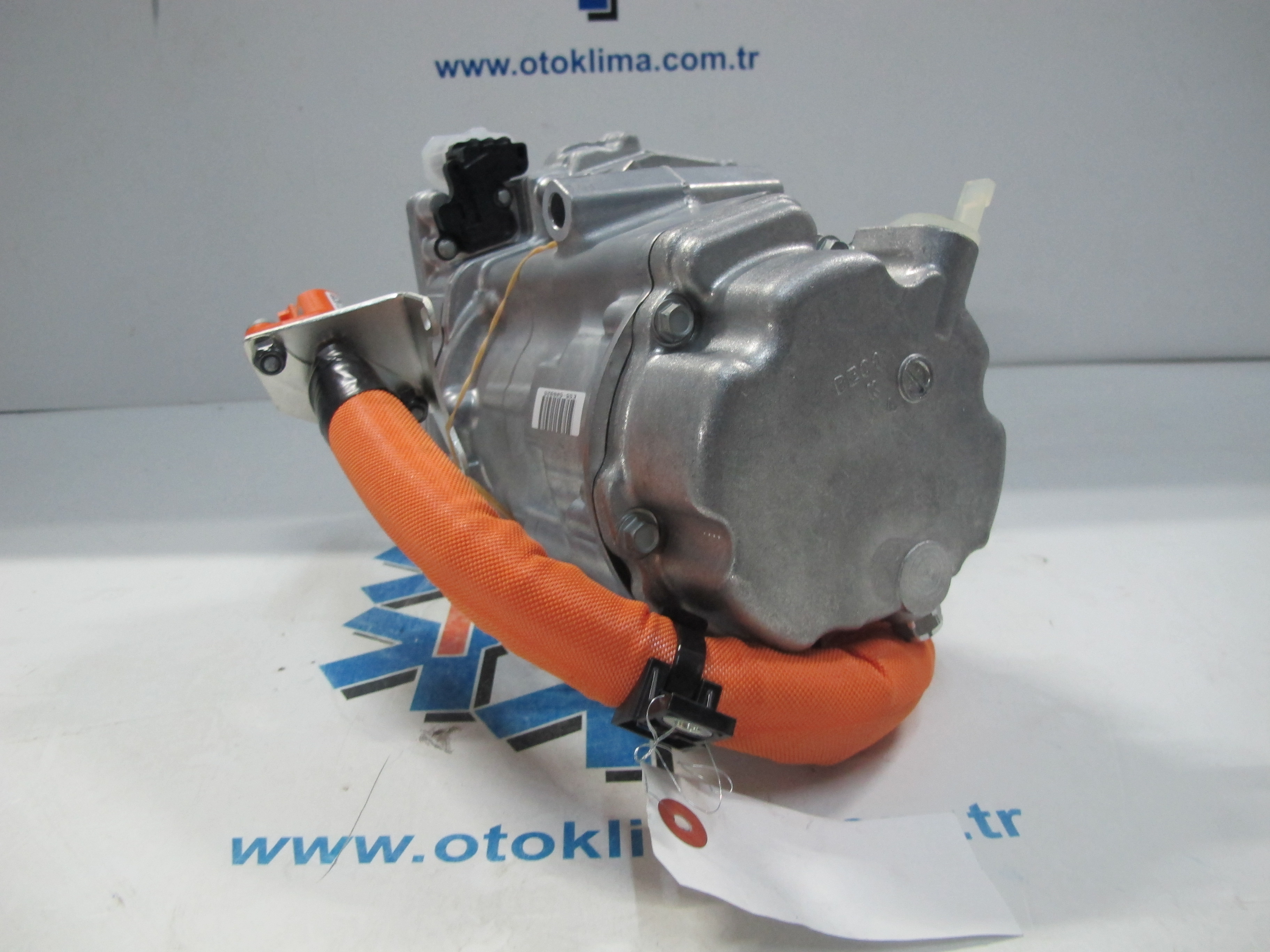 KYOK150199 RENAULT ZOE MEGANE IV  OEM : 97600-7222R