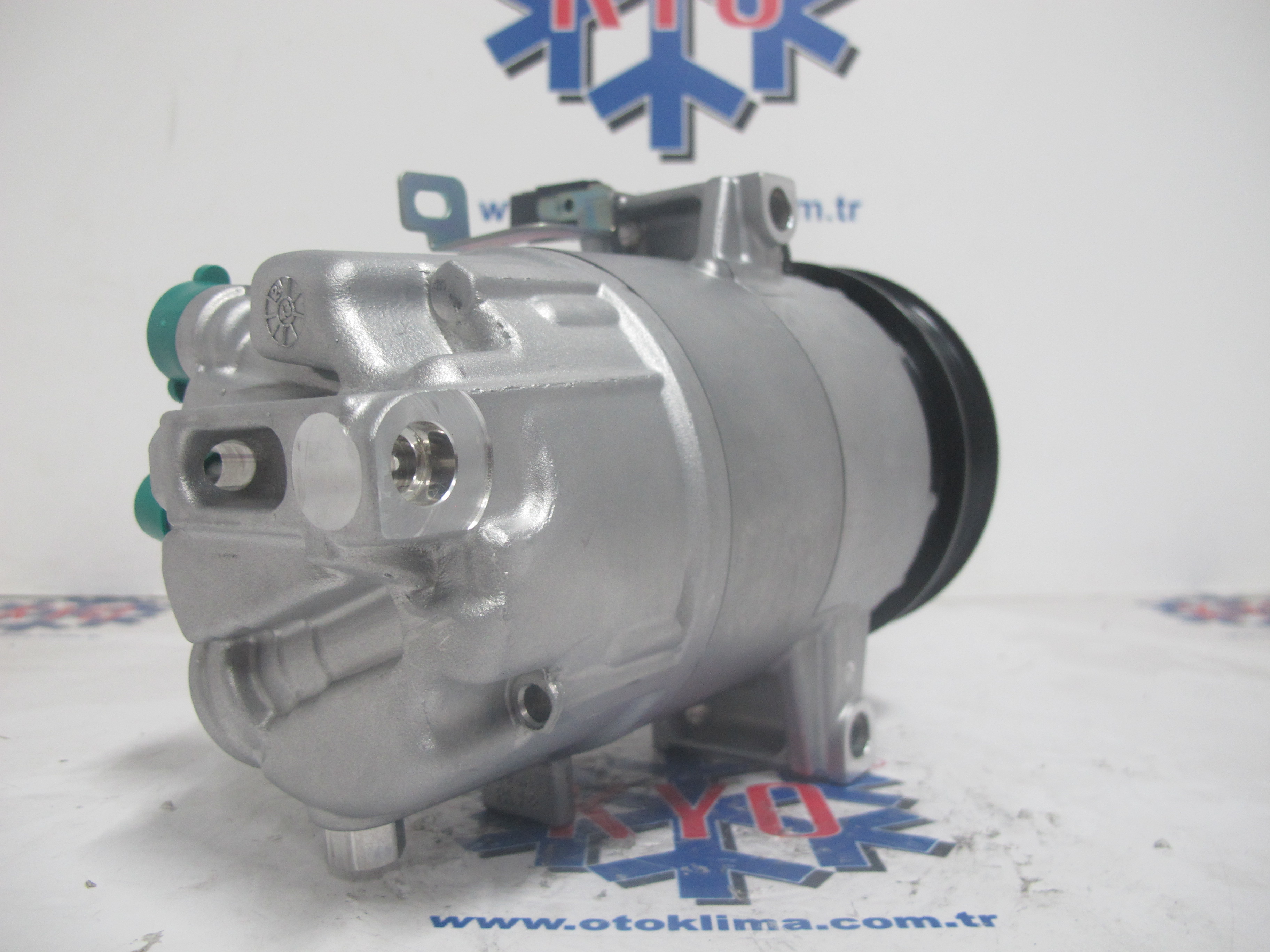 KYOK15020 KİA PİCANTO III 6 PK OEM : 97701-G6600