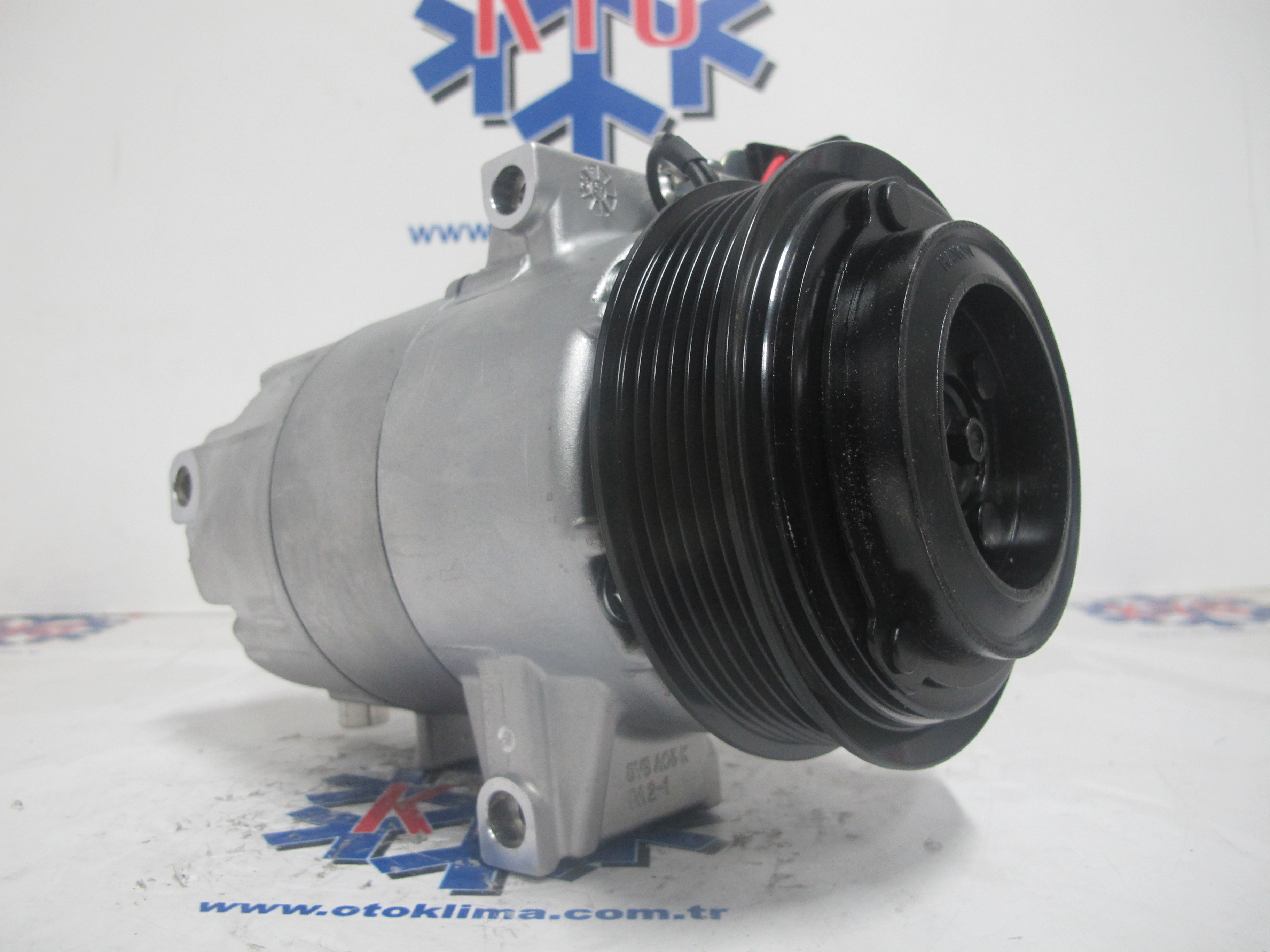 KYOK15020 KİA PİCANTO III 6 PK OEM : 97701-G6600