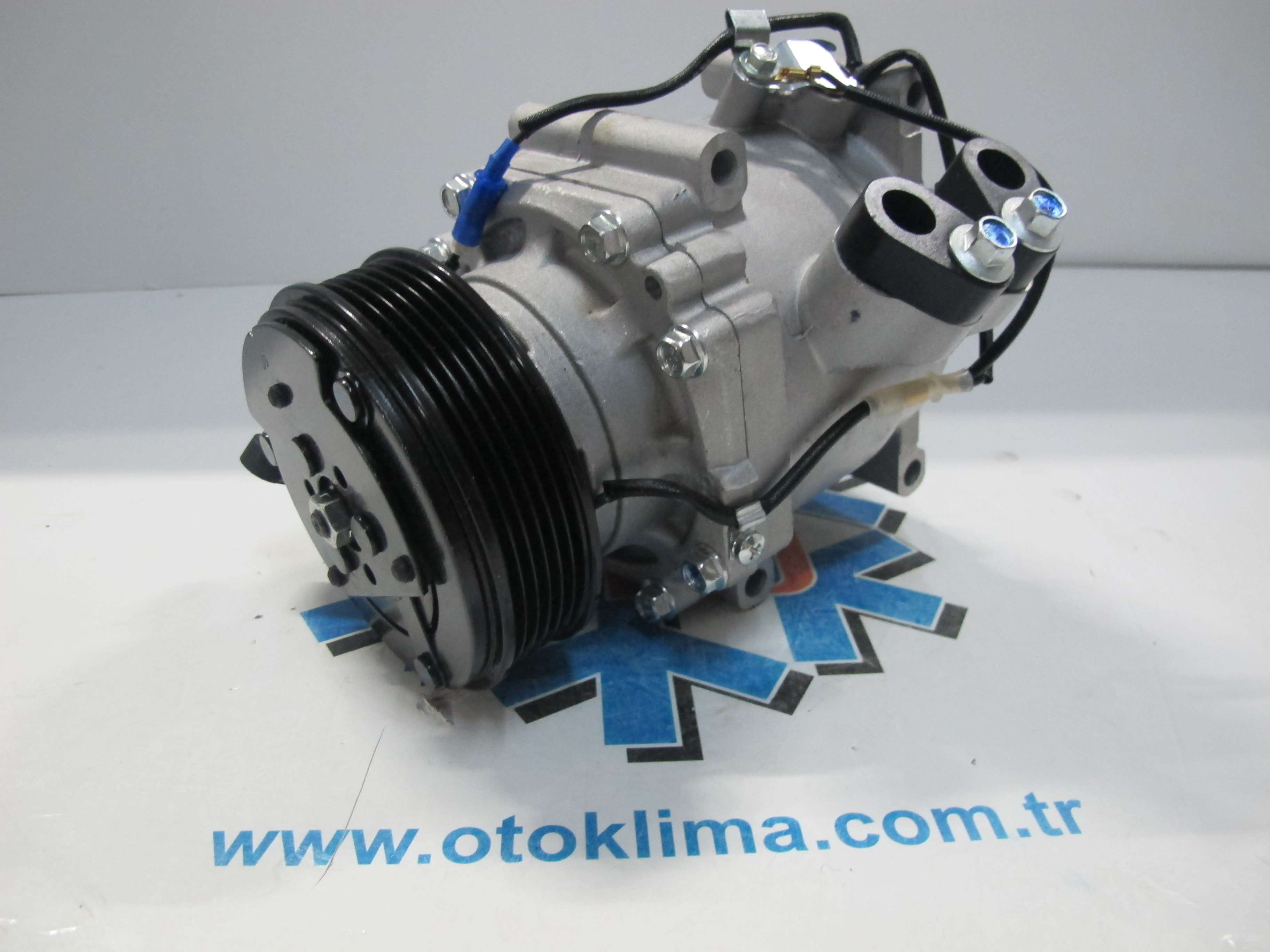 KYOK150200 CHRYSLER SEBRİNG STRATUS OEM : 4596135  - 05016695AA - 4596282AC