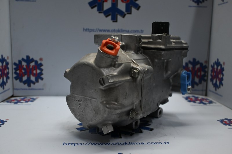KYOK150202 TOYOTA  PRİUS OEM : 042200-1350