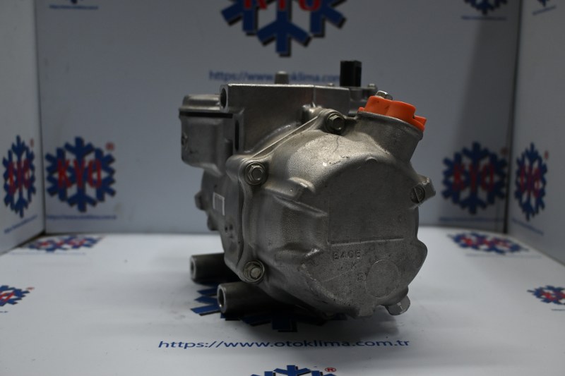 KYOK150202 TOYOTA  PRİUS OEM : 042200-1350