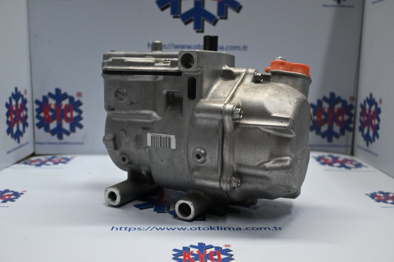 KYOK150202 TOYOTA  PRİUS OEM : 042200-1350