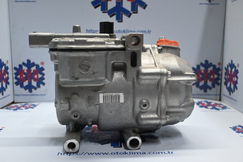 KYOK150202 TOYOTA  PRİUS OEM : 042200-1350