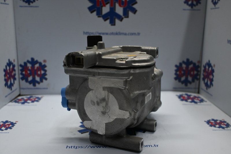 KYOK150202 TOYOTA  PRİUS OEM : 042200-1350