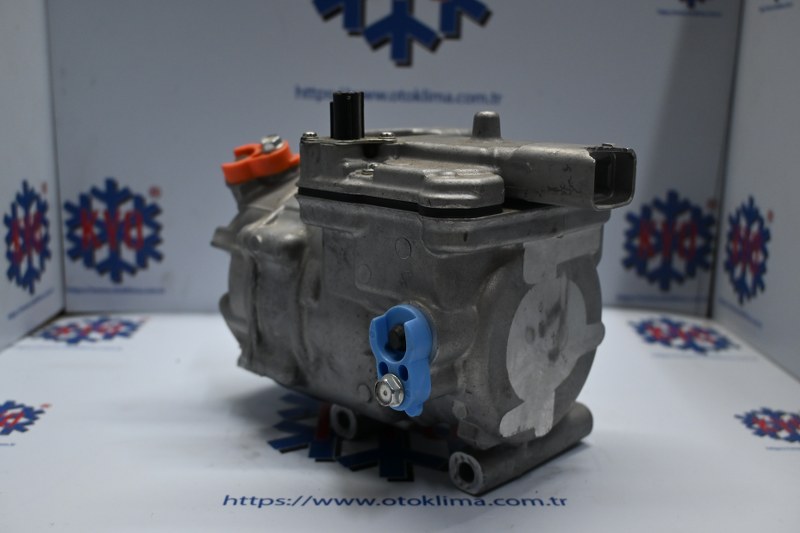 KYOK150202 TOYOTA  PRİUS OEM : 042200-1350